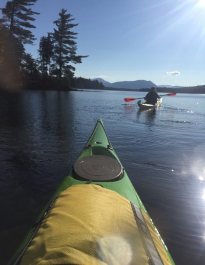 Moosehead Lake